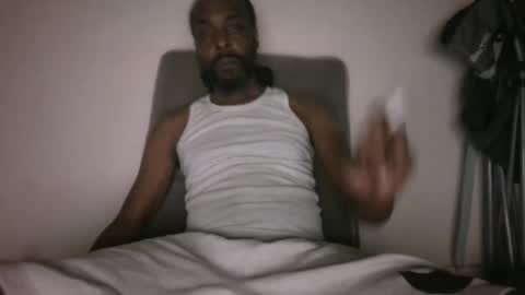 dicktracey007 online show from 18, 1, 2026