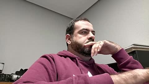 Snapshot of dicktracy_86 chatting on 7, 12, 2024 DANI online show from 7, 12, 2024