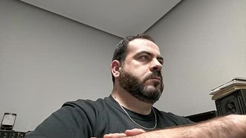 Snapshot of dicktracy_86 chatting on 11, 12, 2024 DANI online show from 11, 12, 2024