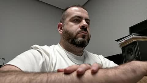 Snapshot of dicktracy_86 chatting on 25, 12, 2024 DANI online show from 25, 12, 2024