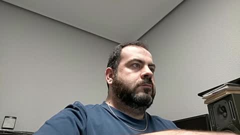 Snapshot of dicktracy_86 chatting on 31, 1, 2025 DANI online show from 31, 1, 2025