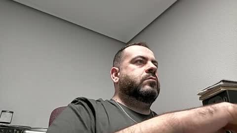 Snapshot of dicktracy_86 chatting on 20, 2, 2025 DANI online show from 20, 2, 2025