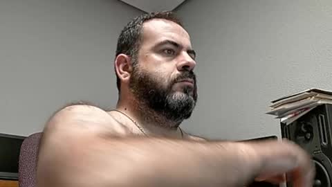 Snapshot of dicktracy_86 chatting on 9, 9, 2025 DANI online show from 9, 9, 2025