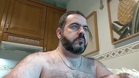 Snapshot of dicktracy_86 chatting on 24, 9, 2025 DANI online show from 24, 9, 2025