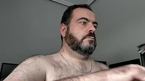 Snapshot of dicktracy_86 chatting on 28, 9, 2025 DANI online show from 28, 9, 2025