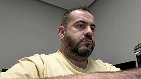 Snapshot of dicktracy_86 chatting on 20, 10, 2025 DANI online show from 20, 10, 2025