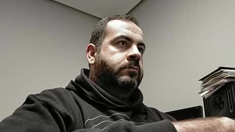 Snapshot of dicktracy_86 chatting on 7, 11, 2025 DANI online show from 7, 11, 2025