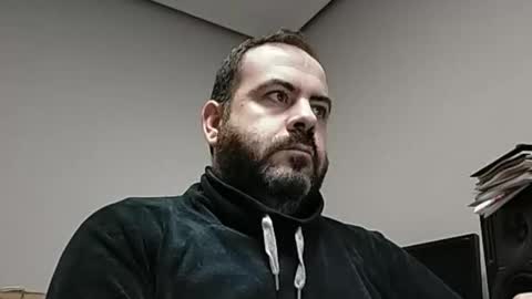 Snapshot of dicktracy_86 chatting on 13, 11, 2025 DANI online show from 13, 11, 2025