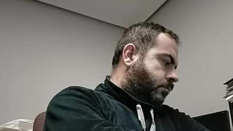 Snapshot of dicktracy_86 chatting on 14, 11, 2025 DANI online show from 14, 11, 2025