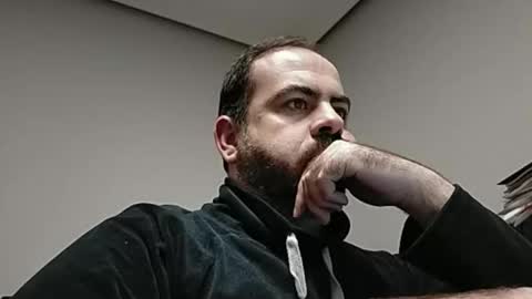 Snapshot of dicktracy_86 chatting on 17, 11, 2025 DANI online show from 17, 11, 2025