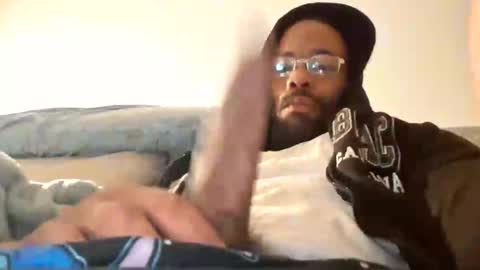 dickup_king762_ online show from 1, 12, 2025