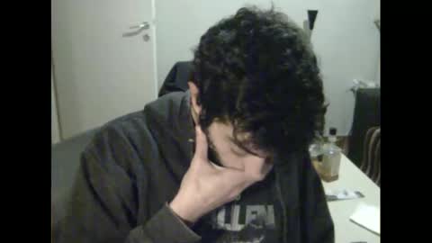 Snapshot of dickus_biggus chatting on 6, 1, 2025 dickus_biggus online show from 6, 1, 2025