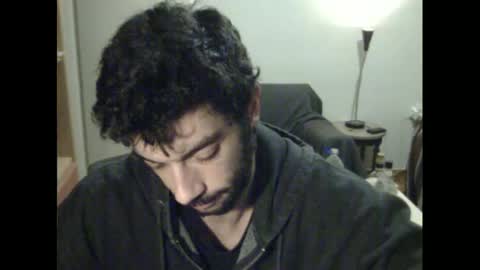 Snapshot of dickus_biggus chatting on 7, 1, 2025 dickus_biggus online show from 7, 1, 2025