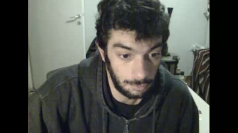 Snapshot of dickus_biggus chatting on 8, 1, 2025 dickus_biggus online show from 8, 1, 2025