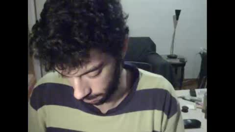 Snapshot of dickus_biggus chatting on 9, 1, 2025 dickus_biggus online show from 9, 1, 2025