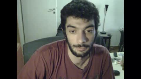 Snapshot of dickus_biggus chatting on 9, 1, 2025 dickus_biggus online show from 9, 1, 2025