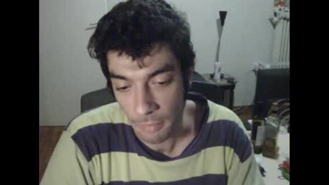 Snapshot of dickus_biggus chatting on 10, 1, 2025 dickus_biggus online show from 10, 1, 2025