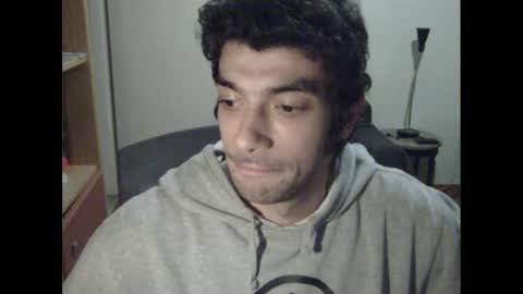 Snapshot of dickus_biggus chatting on 11, 1, 2025 dickus_biggus online show from 11, 1, 2025