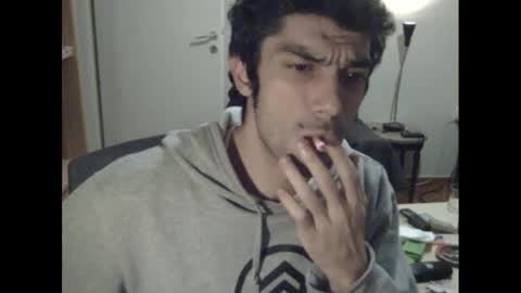 Snapshot of dickus_biggus chatting on 12, 1, 2025 dickus_biggus online show from 12, 1, 2025