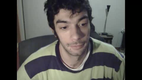 Snapshot of dickus_biggus chatting on 12, 1, 2025 dickus_biggus online show from 12, 1, 2025