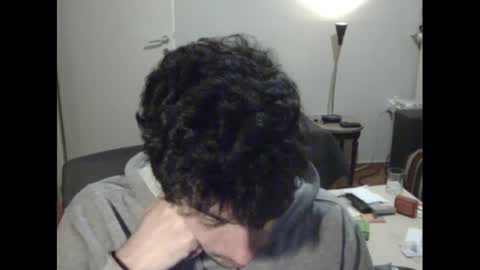 Snapshot of dickus_biggus chatting on 13, 1, 2025 dickus_biggus online show from 13, 1, 2025