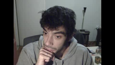 Snapshot of dickus_biggus chatting on 15, 1, 2025 dickus_biggus online show from 15, 1, 2025