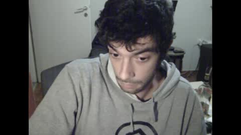 Snapshot of dickus_biggus chatting on 15, 1, 2025 dickus_biggus online show from 15, 1, 2025