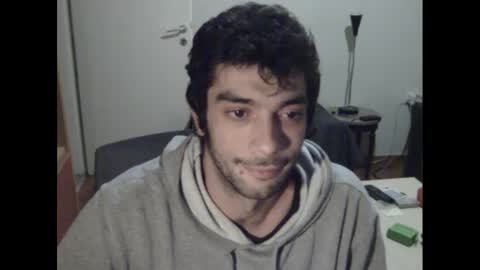 Snapshot of dickus_biggus chatting on 16, 1, 2025 dickus_biggus online show from 16, 1, 2025