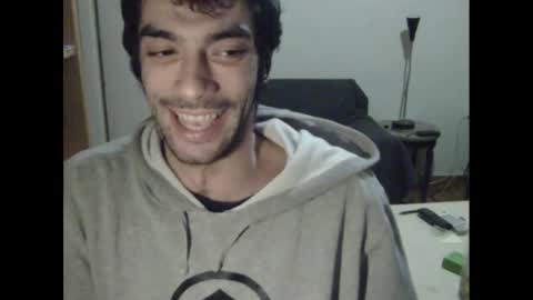 Snapshot of dickus_biggus chatting on 16, 1, 2025 dickus_biggus online show from 16, 1, 2025