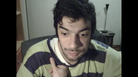 Snapshot of dickus_biggus chatting on 19, 1, 2025 dickus_biggus online show from 19, 1, 2025