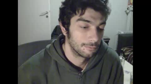 Snapshot of dickus_biggus chatting on 19, 1, 2025 dickus_biggus online show from 19, 1, 2025