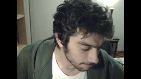 Snapshot of dickus_biggus chatting on 20, 1, 2025 dickus_biggus online show from 20, 1, 2025