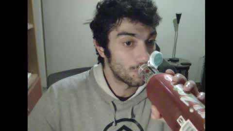 Snapshot of dickus_biggus chatting on 21, 1, 2025 dickus_biggus online show from 21, 1, 2025