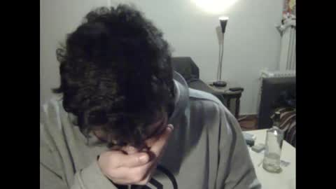 Snapshot of dickus_biggus chatting on 22, 1, 2025 dickus_biggus online show from 22, 1, 2025