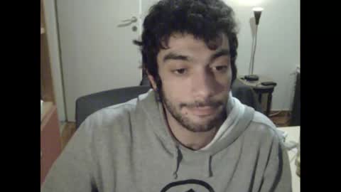 Snapshot of dickus_biggus chatting on 22, 1, 2025 dickus_biggus online show from 22, 1, 2025