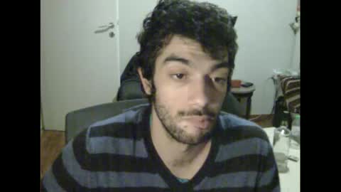 Snapshot of dickus_biggus chatting on 25, 1, 2025 dickus_biggus online show from 25, 1, 2025