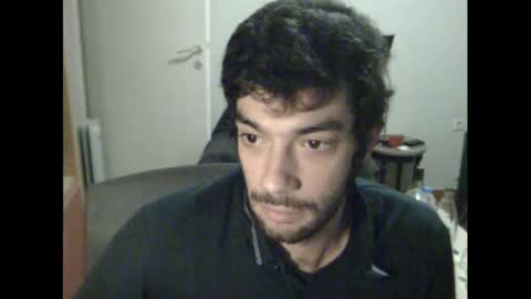 Snapshot of dickus_biggus chatting on 27, 1, 2025 dickus_biggus online show from 27, 1, 2025