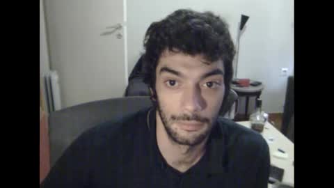 Snapshot of dickus_biggus chatting on 27, 1, 2025 dickus_biggus online show from 27, 1, 2025