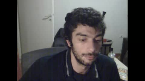 Snapshot of dickus_biggus chatting on 28, 1, 2025 dickus_biggus online show from 28, 1, 2025