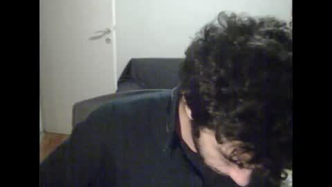 Snapshot of dickus_biggus chatting on 29, 1, 2025 dickus_biggus online show from 29, 1, 2025