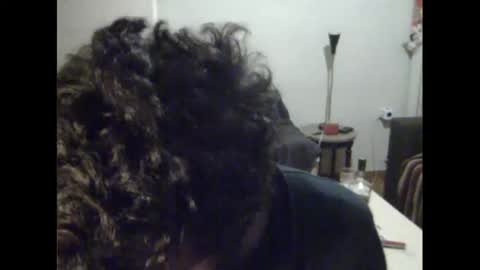 Snapshot of dickus_biggus chatting on 30, 1, 2025 dickus_biggus online show from 30, 1, 2025