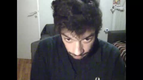 Snapshot of dickus_biggus chatting on 31, 1, 2025 dickus_biggus online show from 31, 1, 2025