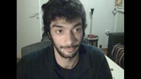 Snapshot of dickus_biggus chatting on 31, 1, 2025 dickus_biggus online show from 31, 1, 2025