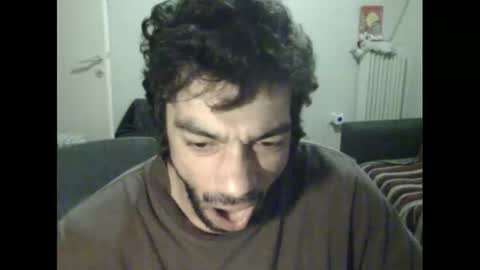 Snapshot of dickus_biggus chatting on 2, 2, 2025 dickus_biggus online show from 2, 2, 2025