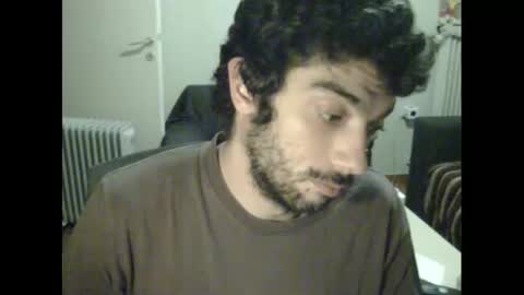 Snapshot of dickus_biggus chatting on 2, 2, 2025 dickus_biggus online show from 2, 2, 2025