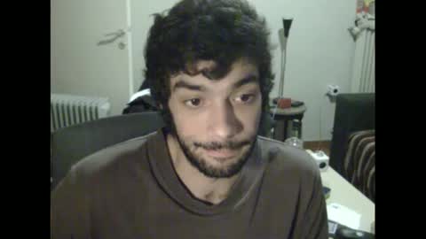 Snapshot of dickus_biggus chatting on 2, 2, 2025 dickus_biggus online show from 2, 2, 2025