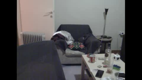 Snapshot of dickus_biggus chatting on 3, 2, 2025 dickus_biggus online show from 3, 2, 2025