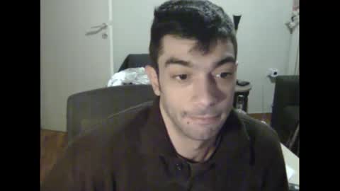 Snapshot of dickus_biggus chatting on 5, 2, 2025 dickus_biggus online show from 5, 2, 2025