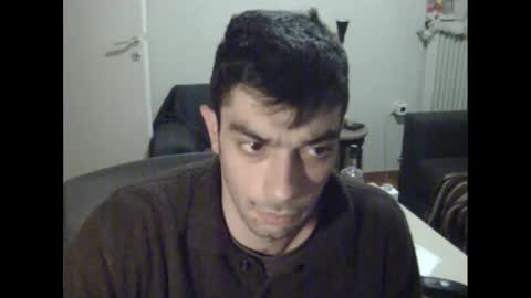 Snapshot of dickus_biggus chatting on 5, 2, 2025 dickus_biggus online show from 5, 2, 2025