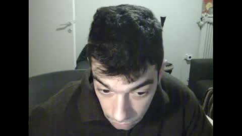 Snapshot of dickus_biggus chatting on 6, 2, 2025 dickus_biggus online show from 6, 2, 2025